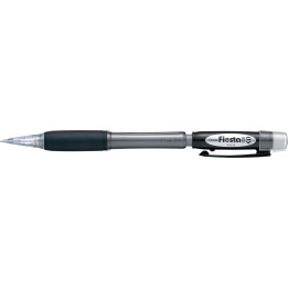 Ołówek automatyczny 0,5 Pentel AX125