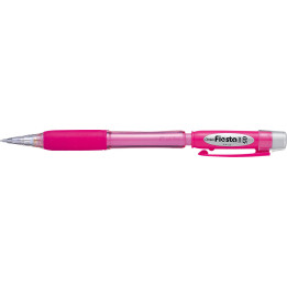 Ołówek automatyczny 0,5 Pentel AX125