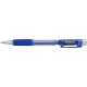 Ołówek automatyczny 0,5 Pentel AX125