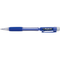 Ołówek automatyczny Pentel AX125