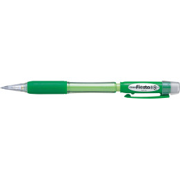 Ołówek automatyczny 0,5 Pentel AX125