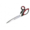 Nożyczki Durable Supercut 25 cm - czarne