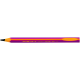 Ołówek Bic Kids Beginners HB - różowy