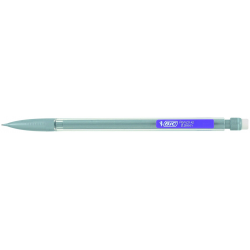 Ołówek automatyczny Bic Matic Original fine - 0,5 mm