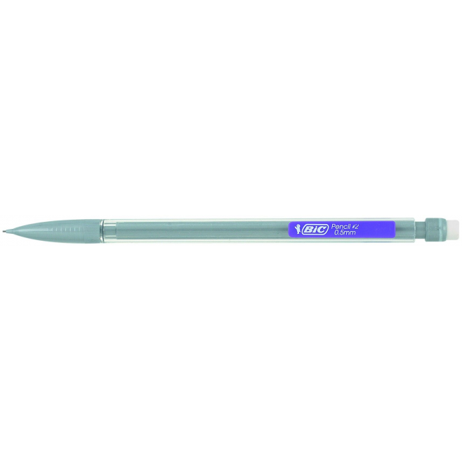 Ołówek automatyczny Bic Matic Original fine 0,5 mm