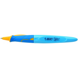 Ołówek Bic Kids automatyczny niebieski