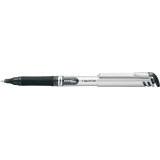 Pióro kulkowe Pentel BL17 czarne