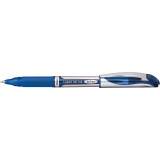 Pióro kulkowe Pentel BL57 - niebieskie