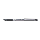 Cienkopis kulkowy Pilot V5 Grip Hi-Tecpoint - czarny