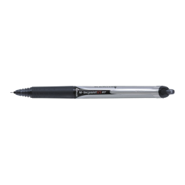 Cienkopis kulkowy Pilot V5 RT Hi-Tecpoint - czarny