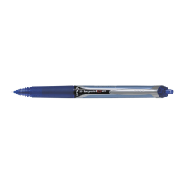 Cienkopis kulkowy Pilot V5 RT Hi-Tecpoint - niebieski