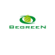 Cienkopis kulkowy Pilot Begreen - GreenTecpoint - niebieski