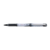 Pióro kulkowe Pilot V-Ball Grip - czarne