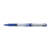 Pióro kulkowe Pilot V-Ball Grip - niebieskie