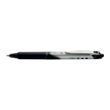 Pióro kulkowe Pilot V-Ball RT - czarne