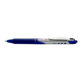 Pióro kulkowe Pilot V-Ball RT - niebieskie