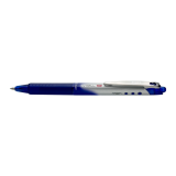 Pióro kulkowe Pilot V-Ball RT - niebieskie