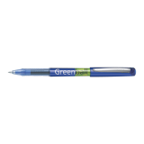 Pióro kulkowe Pilot Begreen - Greenball Ink Writing - niebieskie