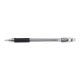 Długopis olejowy Pilot Begreen ECO BG - czarny