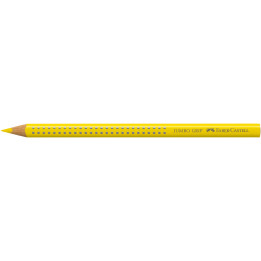 Kredka Faber-Castell JUMBO GRIP - 07 cadmium yellow
