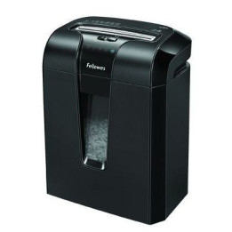 Niszczarka Fellowes 63Cb