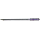 Długopis Pentel BK77 - fioletowy