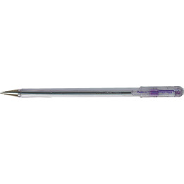 Długopis Pentel BK77 - fioletowy