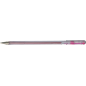Długopis Pentel BK77 - różowy