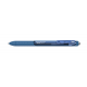 Długopis żelowy Paper Mate INKJOY GEL - niebieski