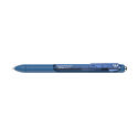Długopis żelowy Paper Mate INKJOY GEL - niebieski