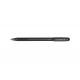 Długopis kulkowy Uni Jetstream SX-101 - czarny
