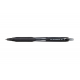 Długopis kulkowy Uni Jetstream SXN-101 automatyczny - czarny