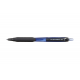 Długopis kulkowy Uni Jetstream SXN-101 automatyczny - niebieski