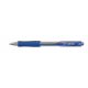 Długopis Uni Laknock SN-100 - niebieski
