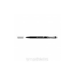 Cienkopis Bic intensity fine - szary
