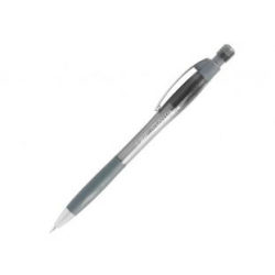 Ołówek automatyczny Bic Velocity Pro 0,5 mm