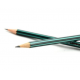 Ołówek Stabilo Othello 282 - 3B