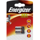 Bateria specjalistyczna Energizer A23/2szt.