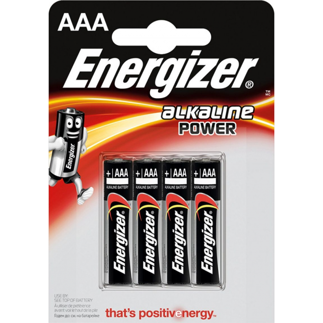 bateria-energizer-alkaline-power-aaa-lr3-4szt.jpg