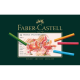 Pastele suche Faber-Castell POLYCHROMOS - 36 kolorów