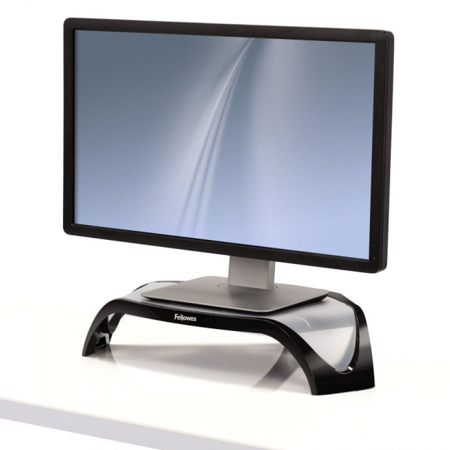 Podstawa pod monitor Fellowes LCD/TFT Smart Suites