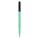 Pisak artystyczny Faber-Castell - PITT ARTIST PEN B - 162 - light phthalo green /jasny zielony/
