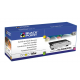 Toner Black Point HP CE262A - yellow