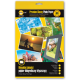 Papier fotograficzny Yellow One Premium A4 200g/20ark.