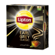 Herbata Lipton Earl Grey Classic - 100 torebek