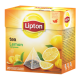 Herbata Lipton Tea Lemon - 20 torebek