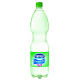 Woda Nestle Pure Life 1,5l gazowana