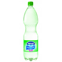 Woda Nestle Pure Life 1,5l gazowana