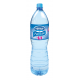 Woda Nestle Pure Life 1,5l niegazowana
