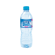 Woda Nestle Pure Life 0,5l niegazowana